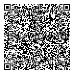 QR код "Центральная"