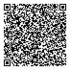QR код "Иркутская"