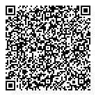 QR код "Наш дом"
