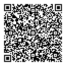 QR код "Дэнтал"