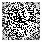 QR код "Молодежное"