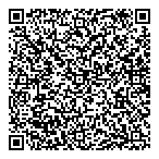 QR код "Новый город"