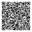 QR код "Энергия"