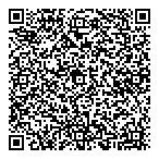 QR код "Агата-плюс"