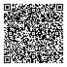 QR код "Иркут"