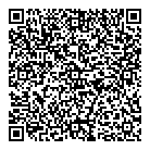 QR код "ДОСТ"