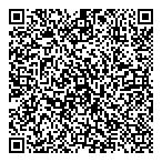 QR код "Мой дом"