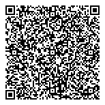 QR код "Жилищные Системы"