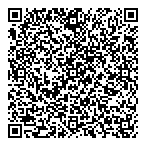 QR код "Красный квадрат"