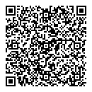 QR код "ЖЭУ №3"