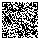 QR код "ЖЭУ №2"
