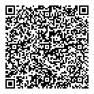 QR код "Цветочное"