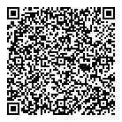 QR код "Сибирская"