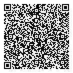 QR код "Октябрьское"