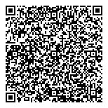 QR код "ЭкспрессКомплекс+"