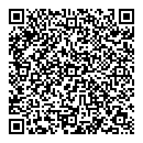 QR код "ЖЭТ №2"