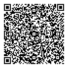 QR код "Дэнта Плюс"