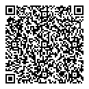 QR код "Ожко"