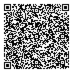 QR код "Дом 18б"