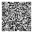 QR код "Центр"