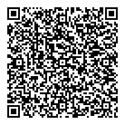 QR код "ЖЭУ №15"