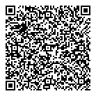 QR код "Н-Лисиха"