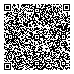 QR код "СибМосСтрой"