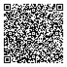 QR код "Агата-Сервис"
