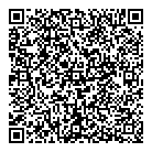QR код "БОРОДИНО"
