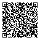 QR код "Родники"