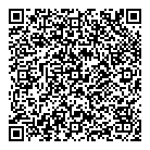 QR код "Прогресс-Сервис"