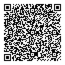 QR код "Весна"