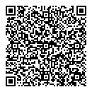 QR код "Олимп"