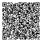 QR код "Квартал"