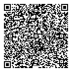 QR код "СантехЭлектроРемонт"