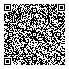 QR код "Lux Master Dental Clinic"
