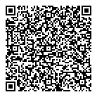 QR код "Флагман"