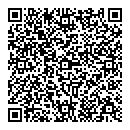 QR код "Дорожник"