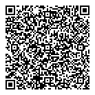QR код "Народная"