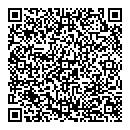 QR код "СКС"