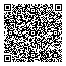 QR код "Троицкая"
