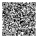 QR код "Панорама"