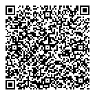 QR код "Реформа-Плюс"