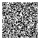 QR код "На Красноказачьей"