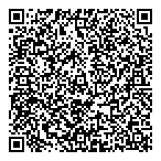 QR код "АнгарскЖилСервис"