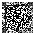 QR код "Квинта"