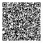 QR код "Виват"