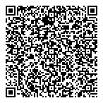 QR код "Новое Витимское"