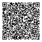 QR код "Дальневосточное"