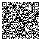 QR код "Жилсервис"